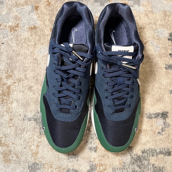 Nike Air Max 1 ‘87 - Picture 4 of 4